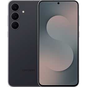 Galaxy S25 FE