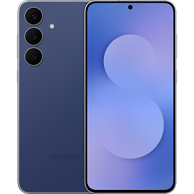Galaxy S25 FE