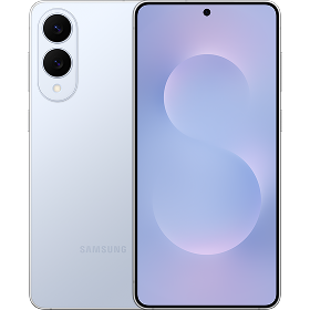 Galaxy S25 Edge