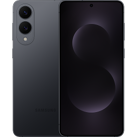 Galaxy S25 Edge