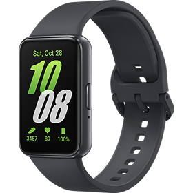Galaxy Fit3