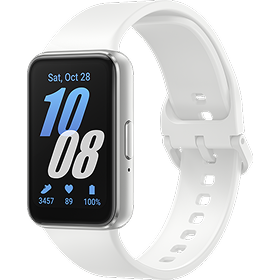 Galaxy Fit3