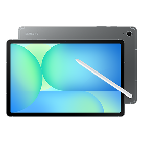 Galaxy Tab S10 FE