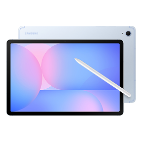 Galaxy Tab S10 FE