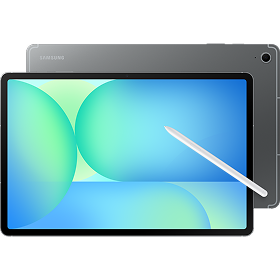Galaxy Tab S10 FE+