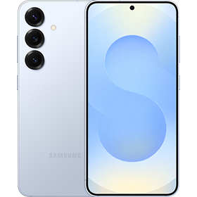 Galaxy S25