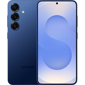Galaxy S25