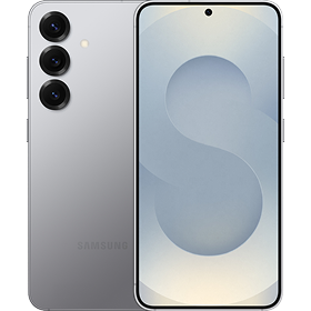 Galaxy S25