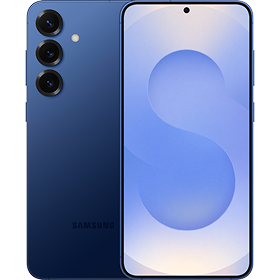 Galaxy S25+