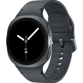 Watch8