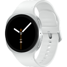 Watch8