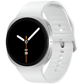 Watch8