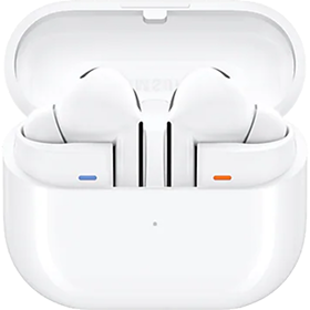 Galaxy Buds3 Pro