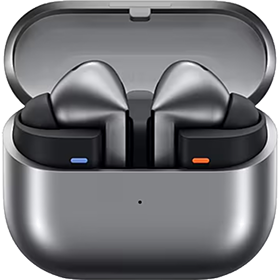 Galaxy Buds3 Pro