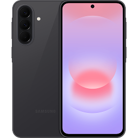 Galaxy A37 5G