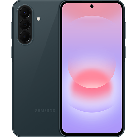 Galaxy A37 5G