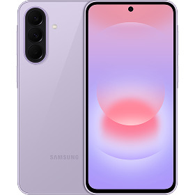 Galaxy A37 5G