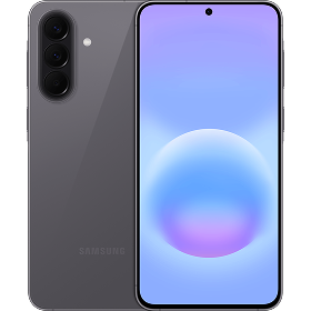 Galaxy A57 5G