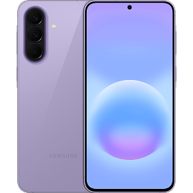 Galaxy A57 5G