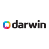 darwin logo