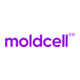 moldcell logo