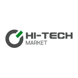 hitech logo