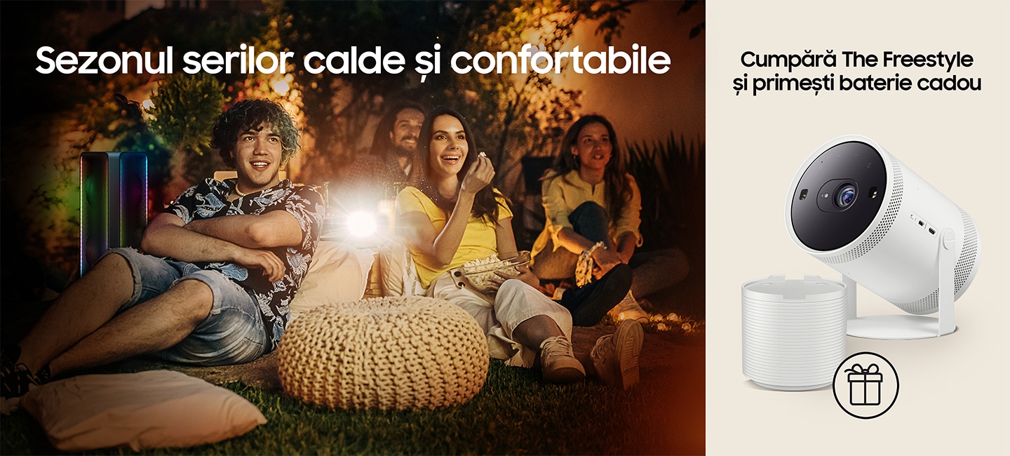 Main promo image