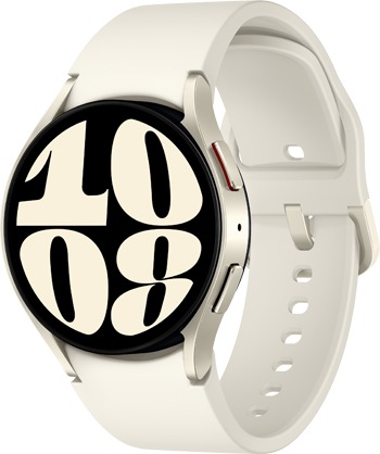 Galaxy Watch6