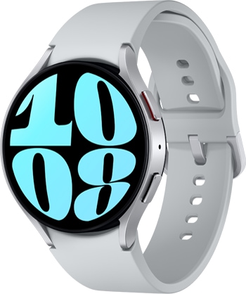 Galaxy Watch6