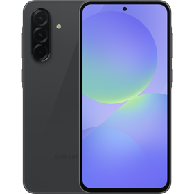 Galaxy A36