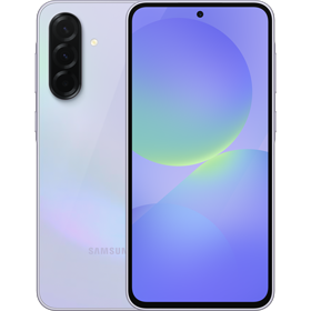 Galaxy A36
