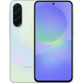 Galaxy A36