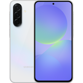Galaxy A36