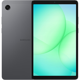 Galaxy Tab A9 (LTE)