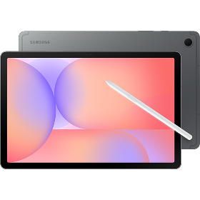 Galaxy Tab S10 Lite