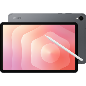 Galaxy Tab S11