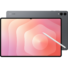 Galaxy Tab S11 Ultra