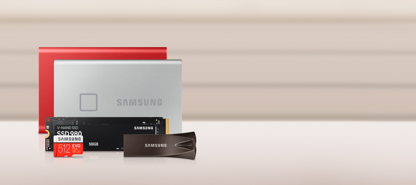 Акції | Samsung Україна
