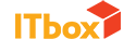 logo itbox