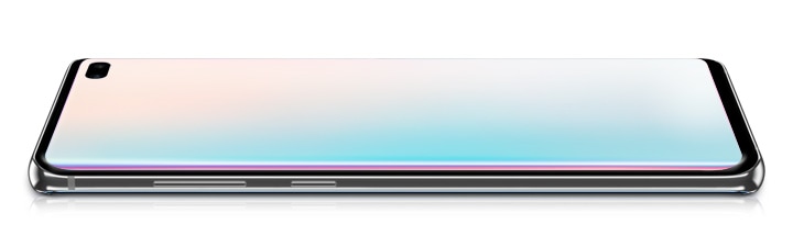 Samsung galaxy s10e watch outlet