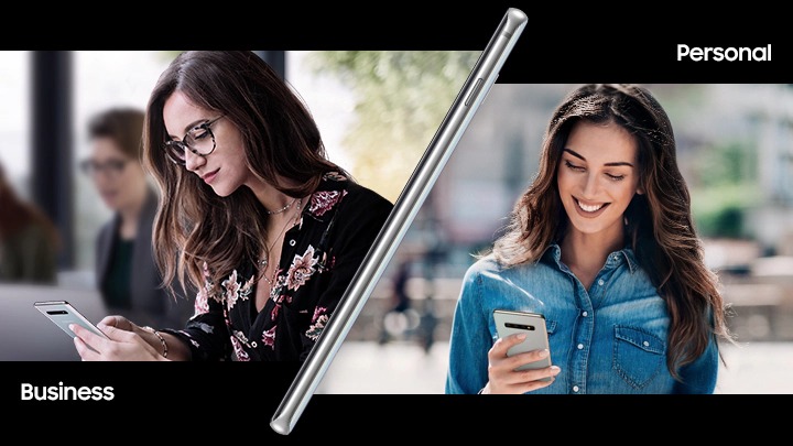 Samsung galaxy s10e watch new arrivals