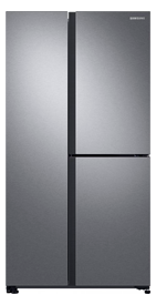 Fridge RS63R5591SL/UA picture