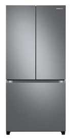 Fridge RF44A5002S9/UA picture