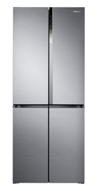Fridge RF50K5960S8/UA picture