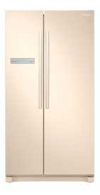 Fridge RS54N3003EF/UA picture