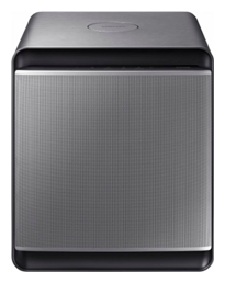 Purifier AX47T9080SS/ER picture