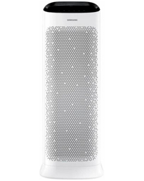 Purifier AX90T7080WD/ER picture