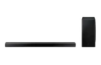 Odyssey monitor picture