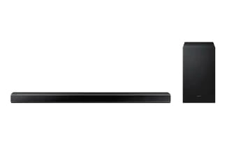 Odyssey monitor picture