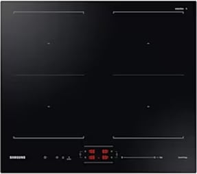 NZ64B5066FK/WT